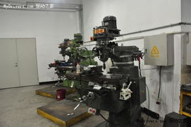 深度对话技术未来 Zalman思名烨科技媒体沟通会纪实