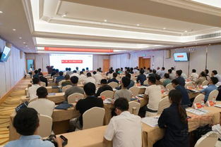 二十五局施工技术交流 以专业协同助力转体桥施工品牌打造