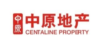 房地产中介收费放开在即 行业将迎服务创新潮